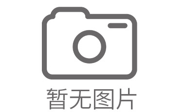 怀安县外墙清洗的施工方案